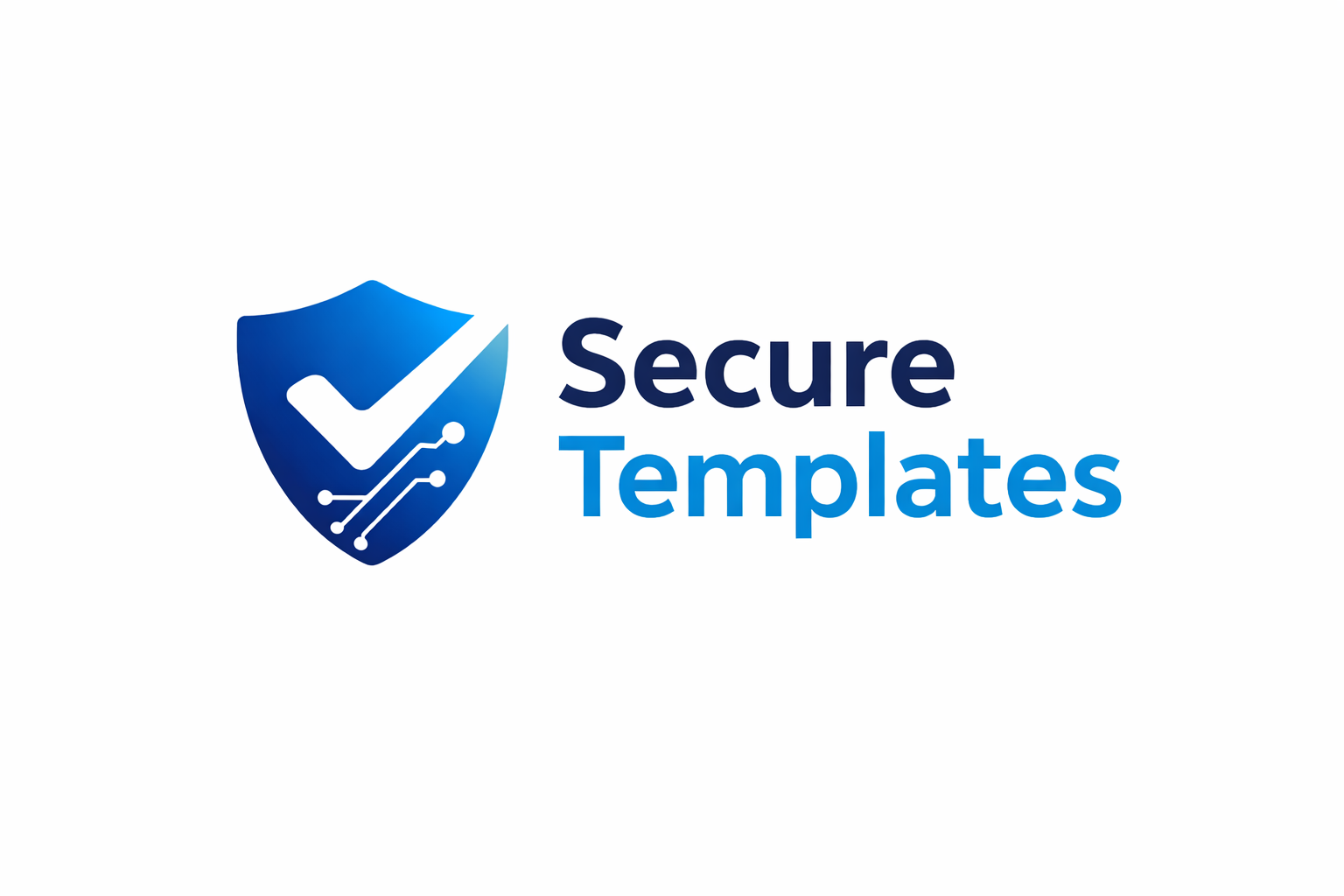 SeucreTemplates